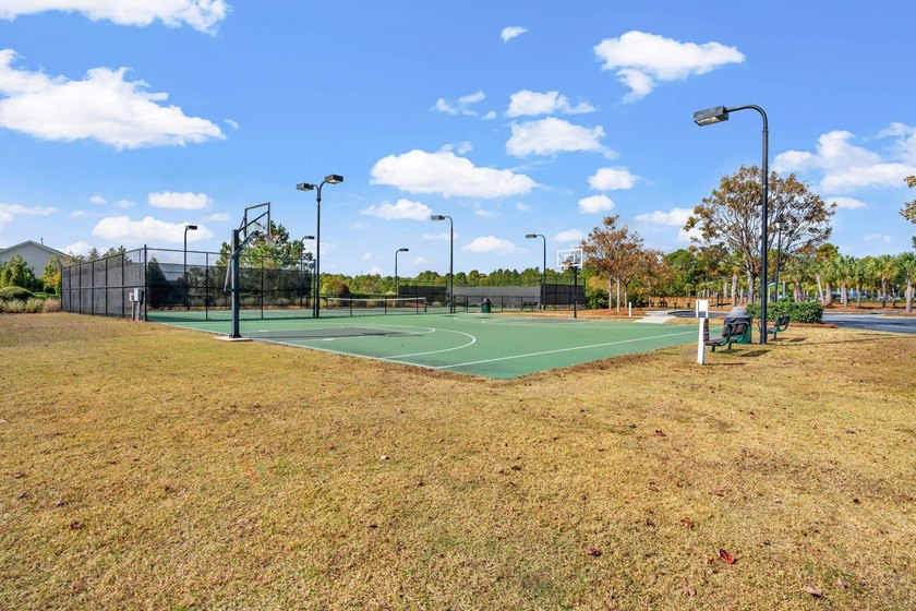 Welcome to 1541 Villena Drive, a beautifully designed home - photo 42