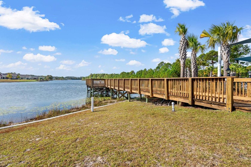 Welcome to 1541 Villena Drive, a beautifully designed home - photo 43