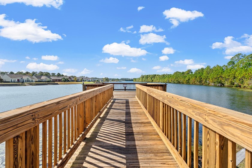 Welcome to 1541 Villena Drive, a beautifully designed home - photo 44