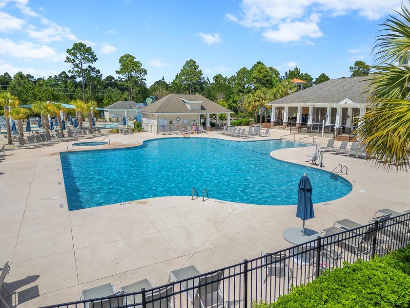 Welcome to 1541 Villena Drive, a beautifully designed home - photo 45