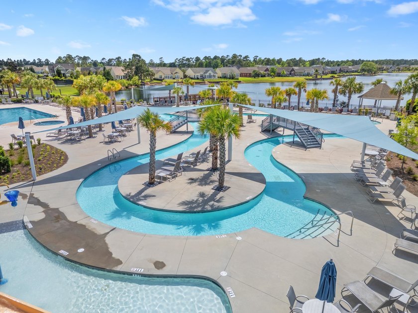 Welcome to 1541 Villena Drive, a beautifully designed home - photo 48
