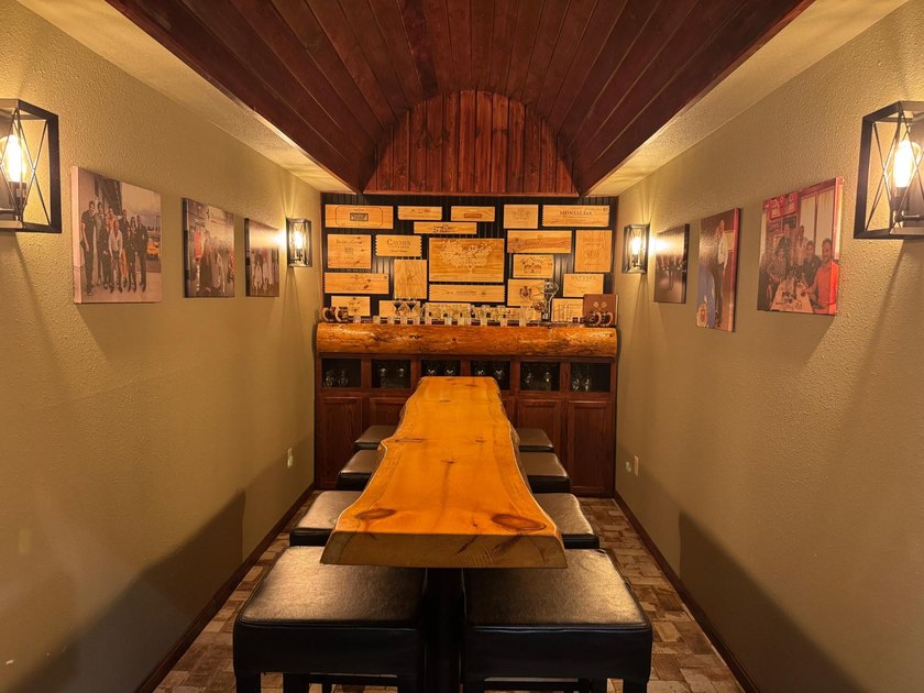 Presenting a rare opportunity to acquire one of downtown - photo 7