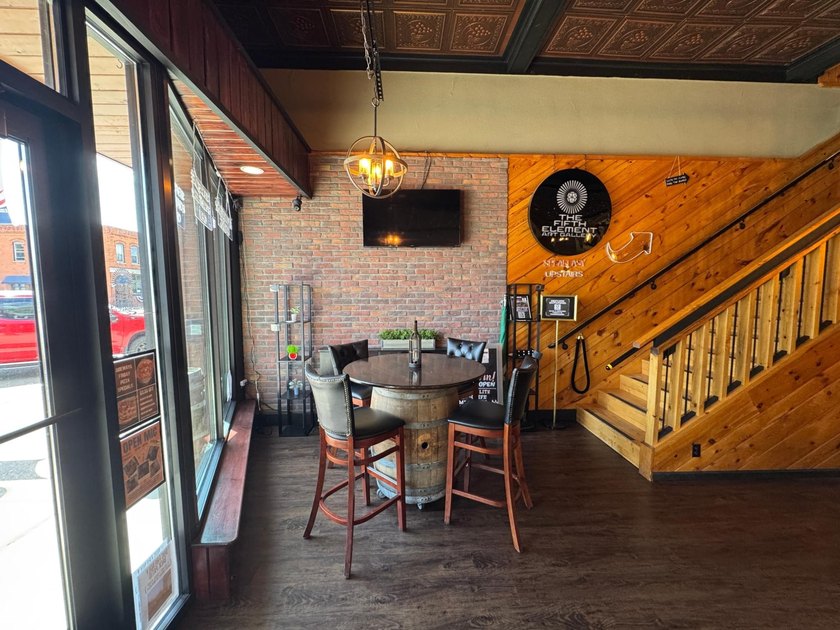 Presenting a rare opportunity to acquire one of downtown - photo 10