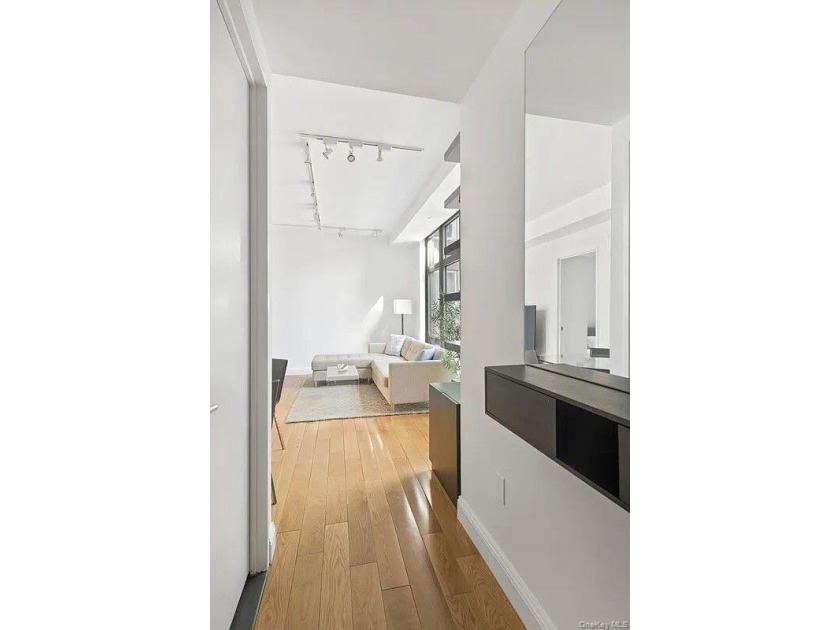 Residence 5A at The Link Refined Luxury Living in the Heart of - photo 4