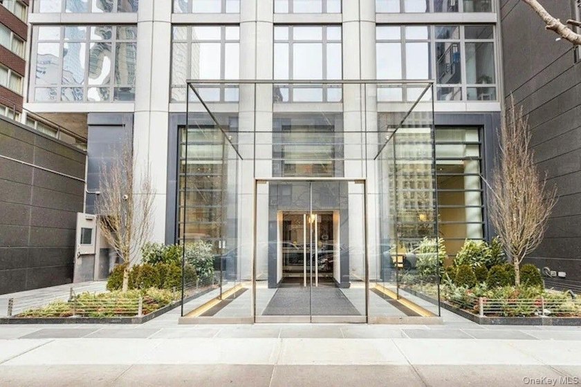 Residence 5A at The Link Refined Luxury Living in the Heart of - photo 7