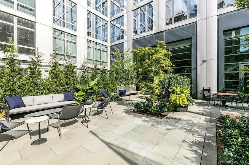 Residence 5A at The Link Refined Luxury Living in the Heart of - photo 9