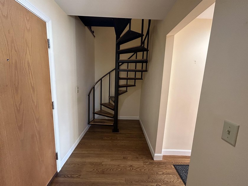 Welcome to this 2-bedroom condo nestled within the landmark - photo 11