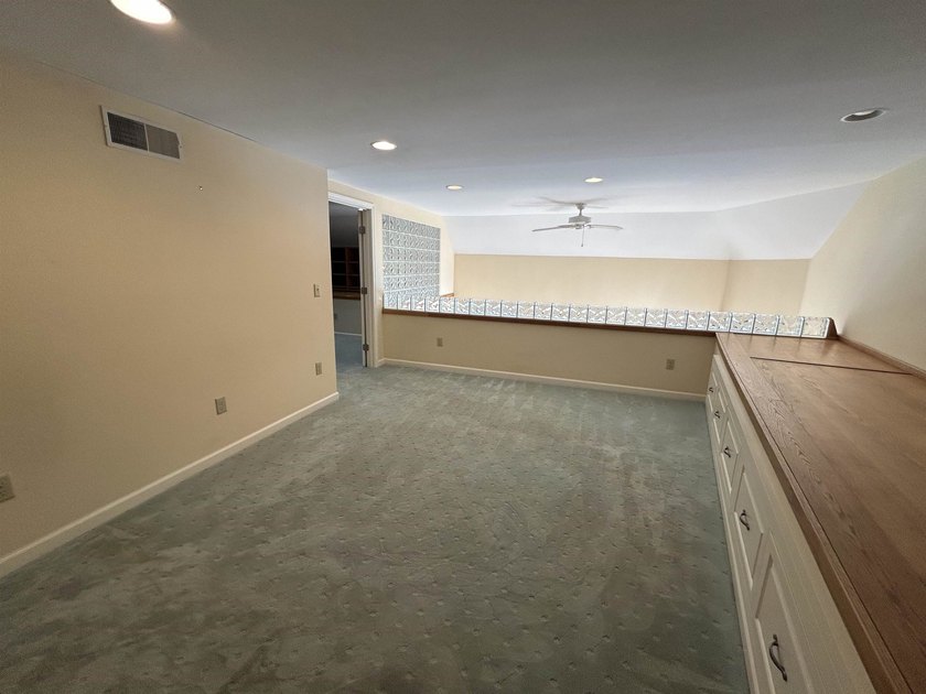 Welcome to this 2-bedroom condo nestled within the landmark - photo 13