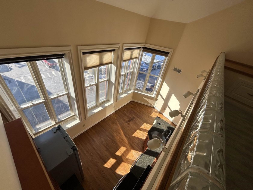 Welcome to this 2-bedroom condo nestled within the landmark - photo 14