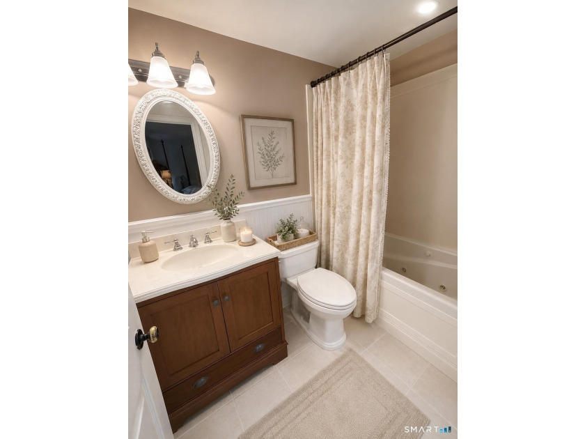 Welcome to 11 Old Stage Coach Rd, Beautiful 4-bedroom, 3-bath - photo 15
