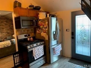 This Is The Deal Of The Year! Beautiful Unit In Mint Condition - photo 5