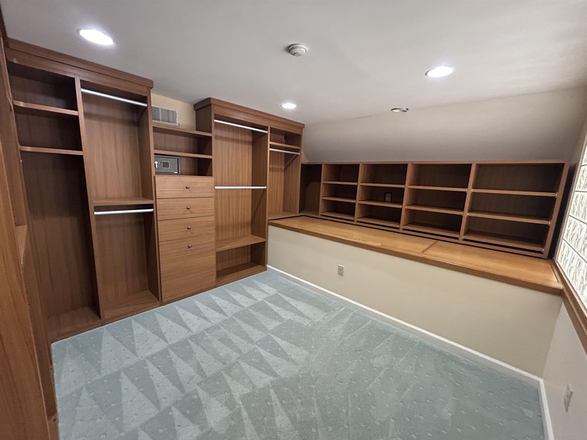 Welcome to this 2-bedroom condo nestled within the landmark - photo 15