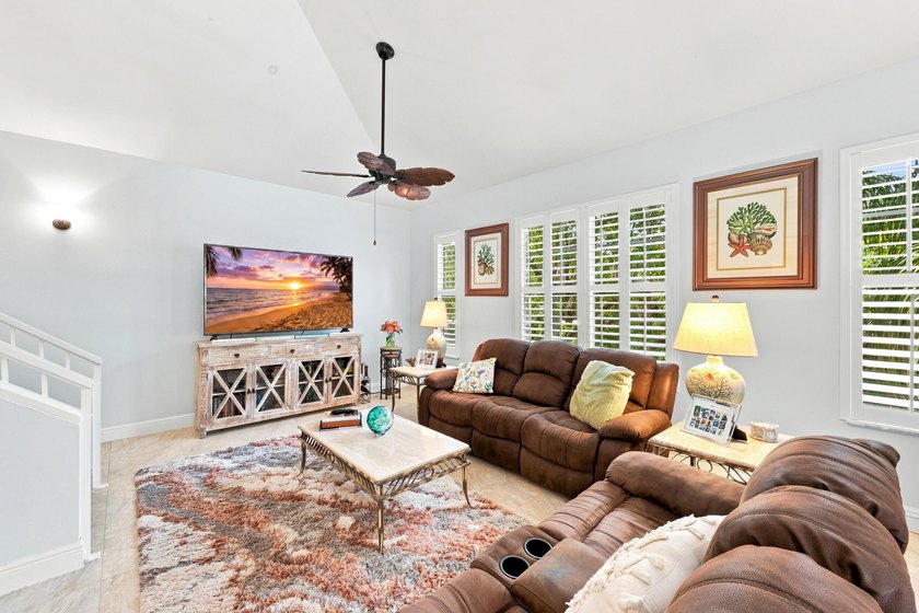Welcome to Sea Colony, one of Jupiter's most sought-after - photo 15
