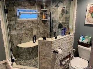 This Is The Deal Of The Year! Beautiful Unit In Mint Condition - photo 6