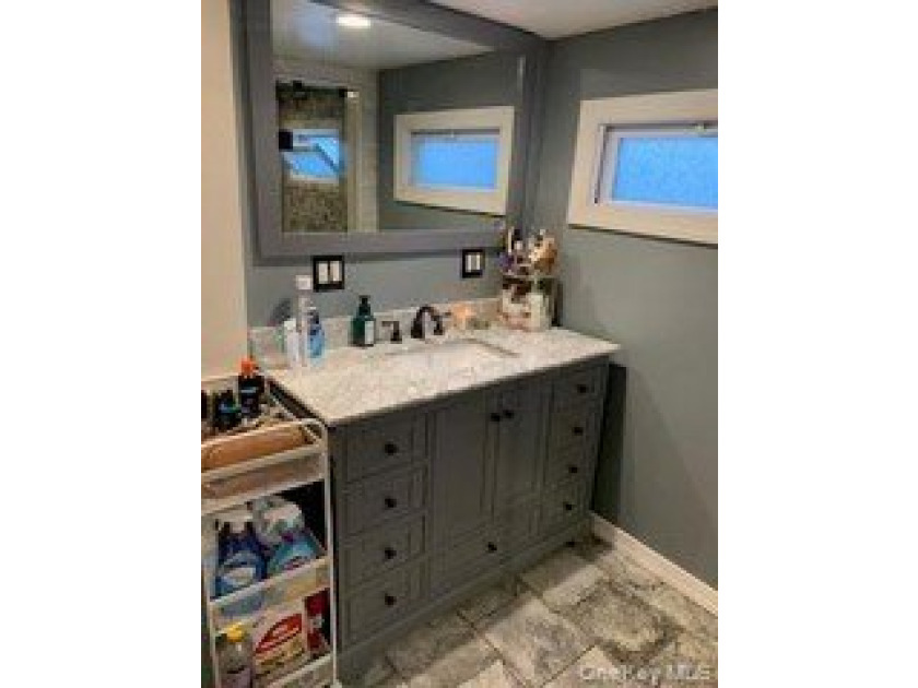 This Is The Deal Of The Year! Beautiful Unit In Mint Condition - photo 7
