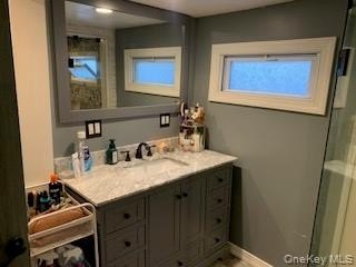 This Is The Deal Of The Year! Beautiful Unit In Mint Condition - photo 8