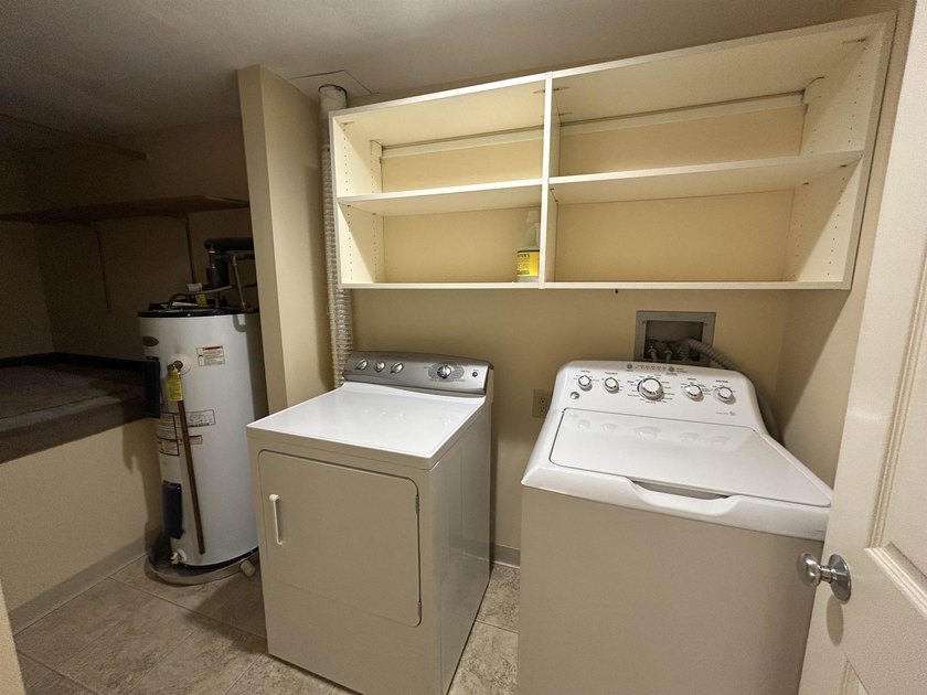 Welcome to this 2-bedroom condo nestled within the landmark - photo 19