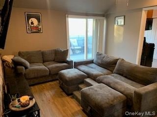 This Is The Deal Of The Year! Beautiful Unit In Mint Condition - photo 10