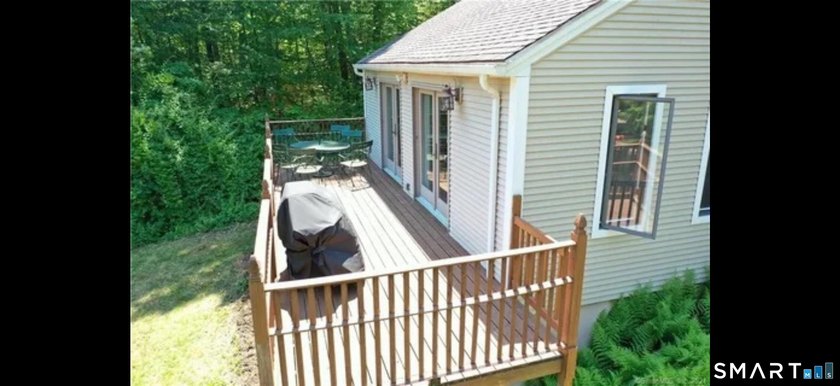 Welcome to 11 Old Stage Coach Rd, Beautiful 4-bedroom, 3-bath - photo 21