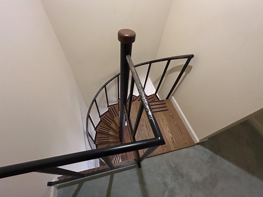 Welcome to this 2-bedroom condo nestled within the landmark - photo 21