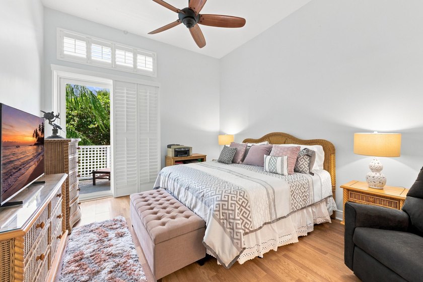 Welcome to Sea Colony, one of Jupiter's most sought-after - photo 24