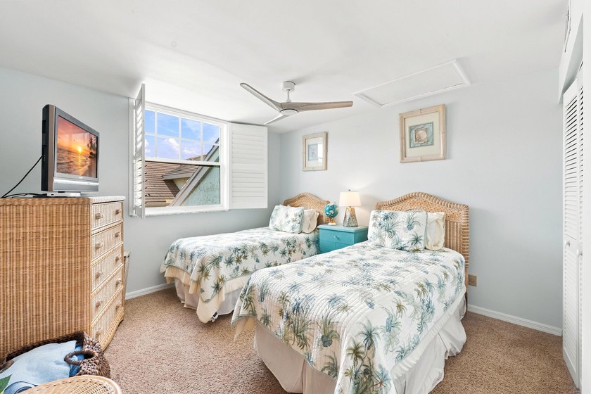 Welcome to Sea Colony, one of Jupiter's most sought-after - photo 28