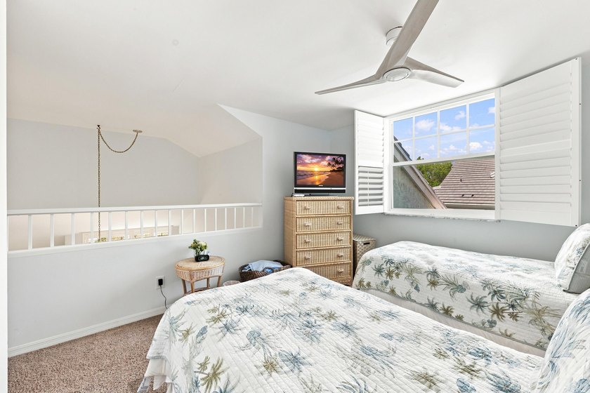 Welcome to Sea Colony, one of Jupiter's most sought-after - photo 29