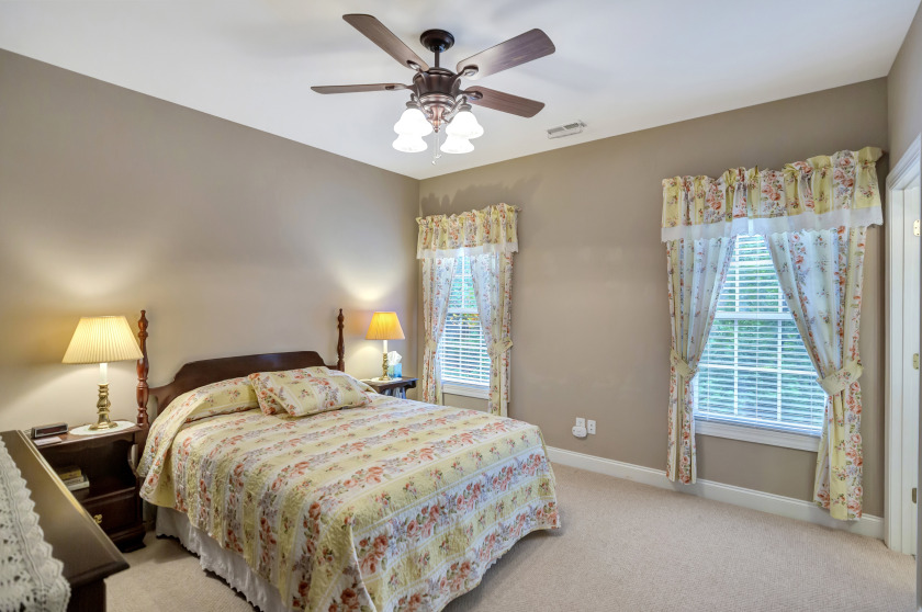 Lake Hartwell Home is waiting for you.... SOLD - photo 19