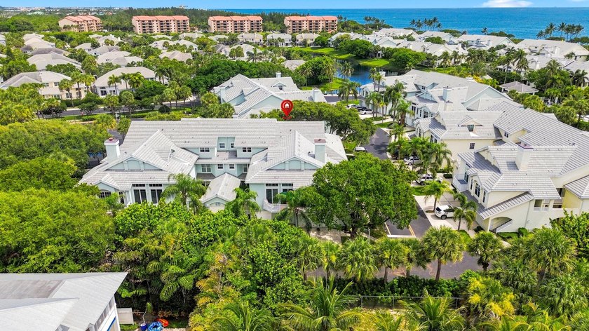 Welcome to Sea Colony, one of Jupiter's most sought-after - photo 44