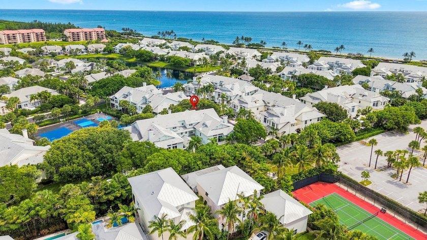 Welcome to Sea Colony, one of Jupiter's most sought-after - photo 45