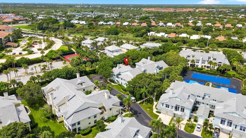 Welcome to Sea Colony, one of Jupiter's most sought-after - photo 46