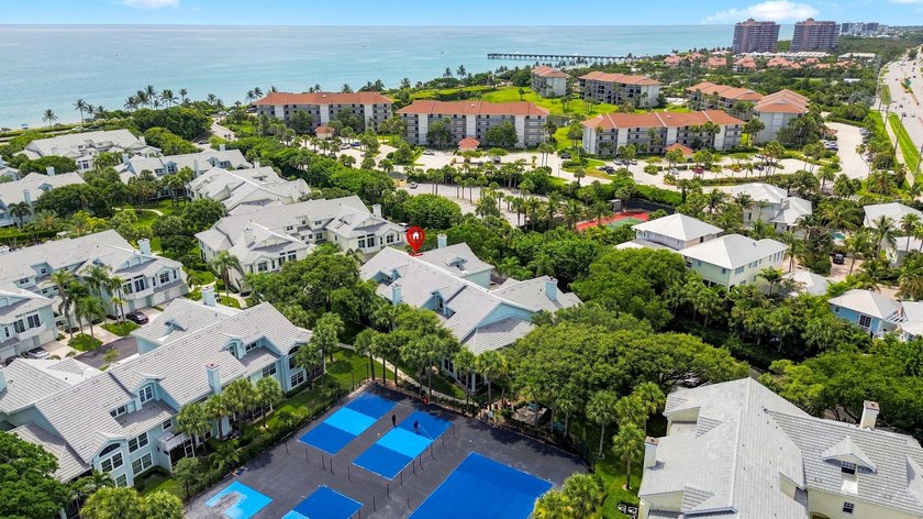 Welcome to Sea Colony, one of Jupiter's most sought-after - photo 48
