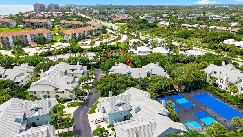Welcome to Sea Colony, one of Jupiter's most sought-after - photo 49