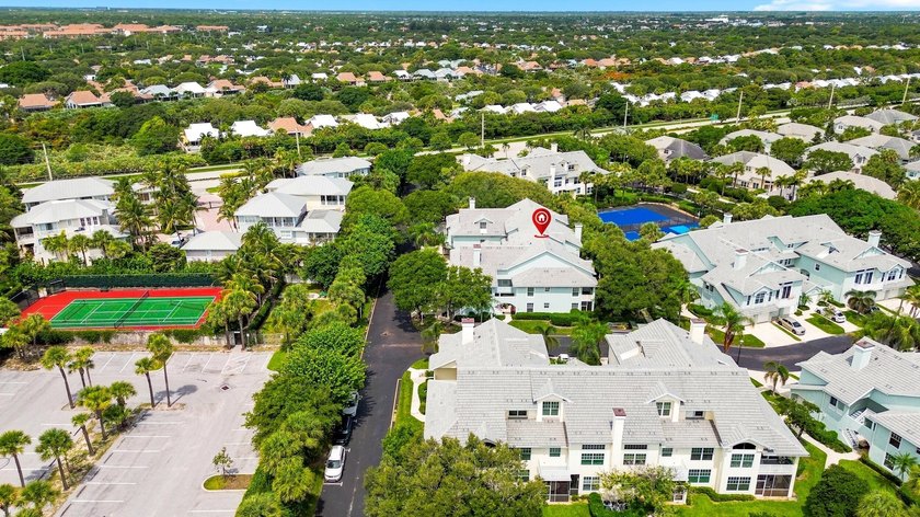 Welcome to Sea Colony, one of Jupiter's most sought-after - photo 50