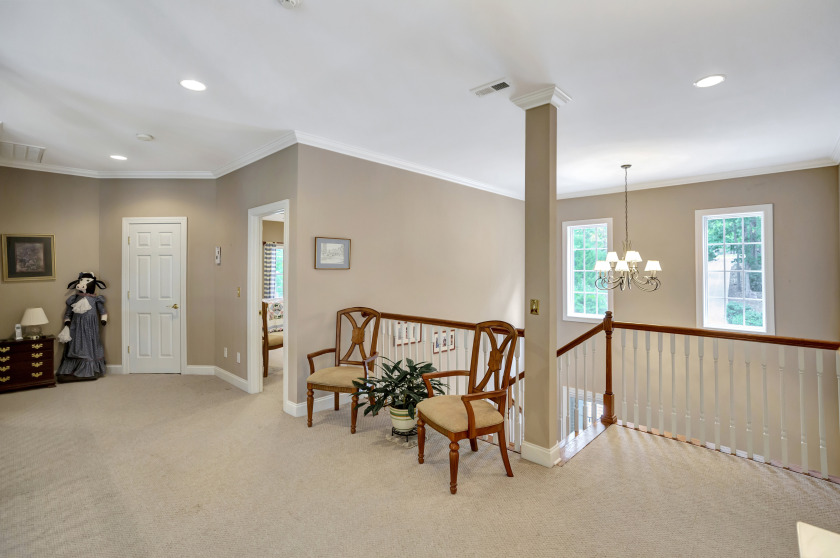 Lake Hartwell Home is waiting for you.... SOLD - photo 14