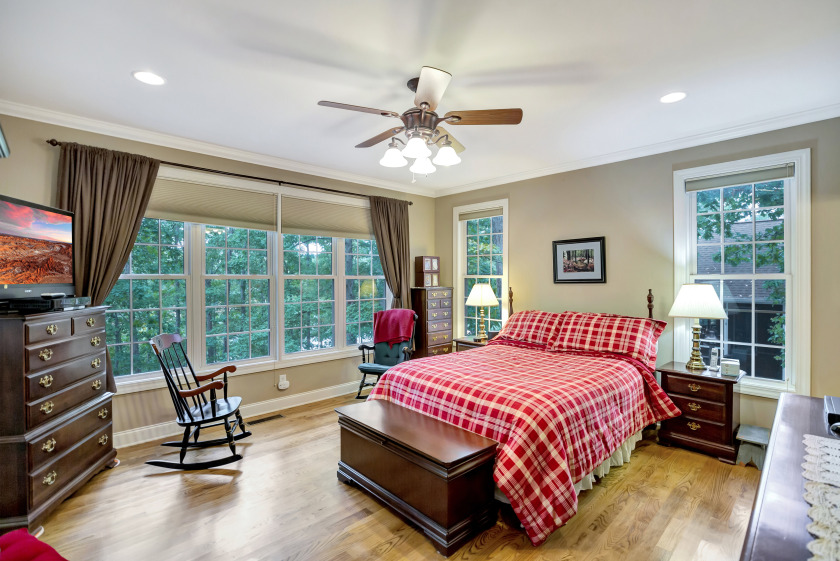 Lake Hartwell Home is waiting for you.... SOLD - photo 21