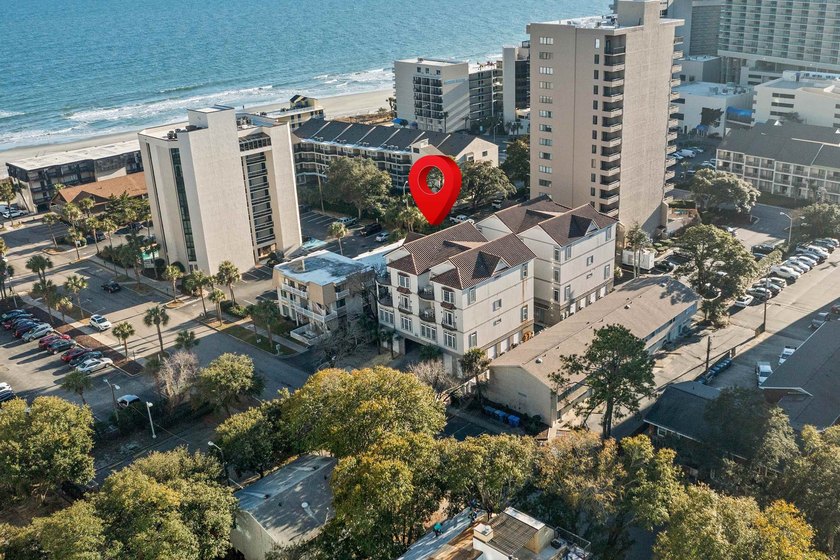 Welcome to 213 76th Avenue North, Myrtle Beach, SC 29572, a - photo 3
