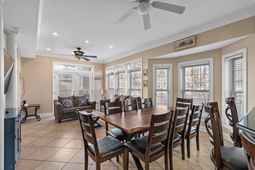 Welcome to 213 76th Avenue North, Myrtle Beach, SC 29572, a - photo 5