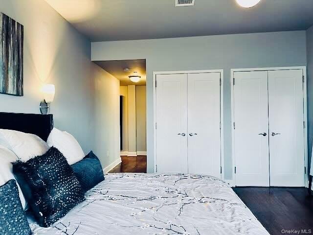 Open House 4/18/26 2:00-3:00 pm Welcome home to 8D - a true - photo 19