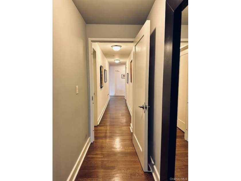 Open House 4/18/26 2:00-3:00 pm Welcome home to 8D - a true - photo 21