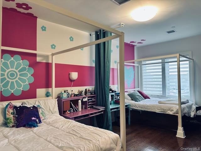 Open House 4/18/26 2:00-3:00 pm Welcome home to 8D - a true - photo 22