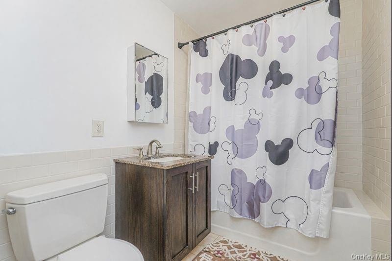 Open House 4/18/26 2:00-3:00 pm Welcome home to 8D - a true - photo 23