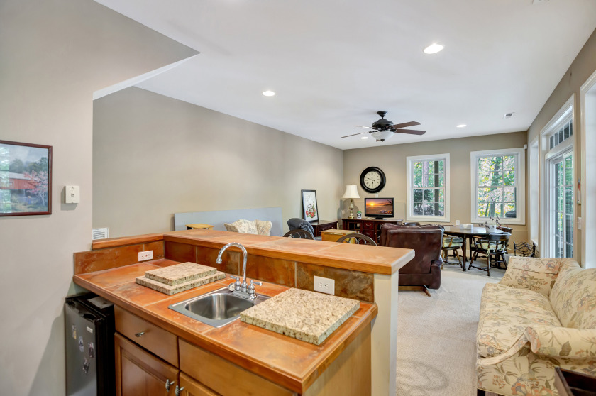 Lake Hartwell Home is waiting for you.... SOLD - photo 15