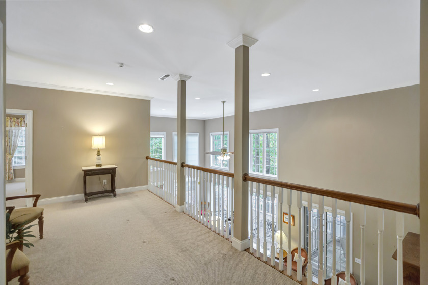 Lake Hartwell Home is waiting for you.... SOLD - photo 13