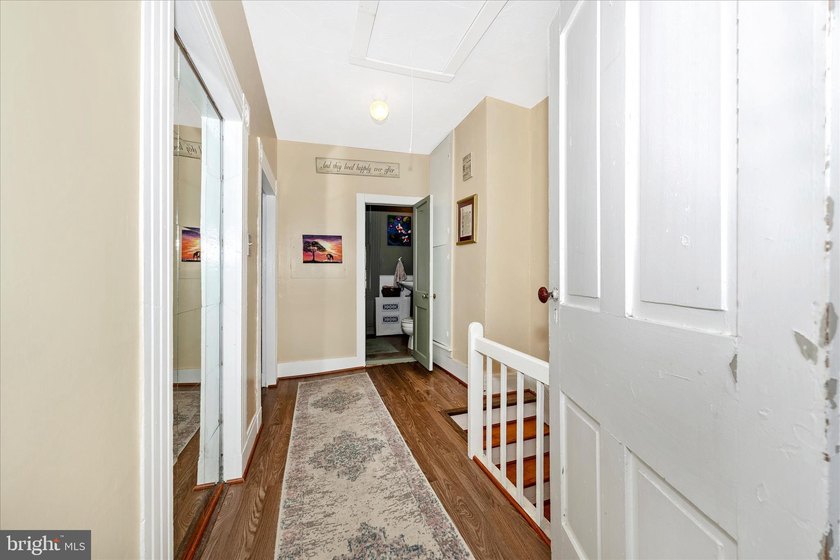 * Motivated Seller- Ask about available Closing Cost Assistance - photo 22