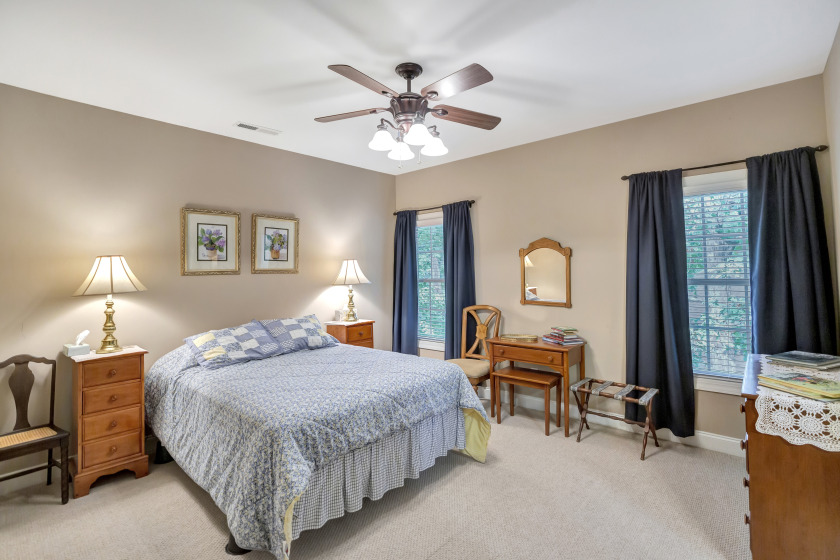 Lake Hartwell Home is waiting for you.... SOLD - photo 20