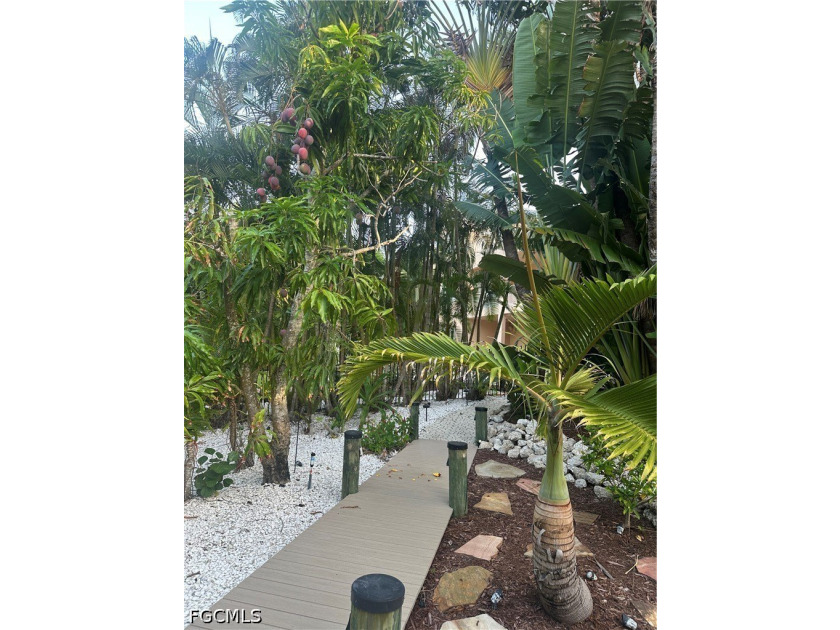Set at the end of a quiet cul-de-sac within the exclusive gated - photo 44