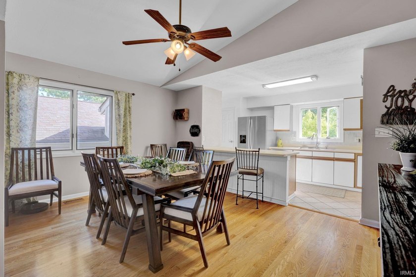 Rare opportunity in Eagle Pointe's Greenridge community! Located - photo 9