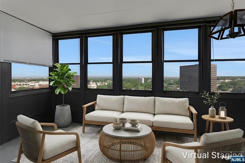 Contact Debra Jacobs or Halley Natkin Coldwell Banker Fort Lee - photo 3