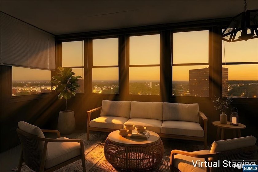 Contact Debra Jacobs or Halley Natkin Coldwell Banker Fort Lee - photo 6